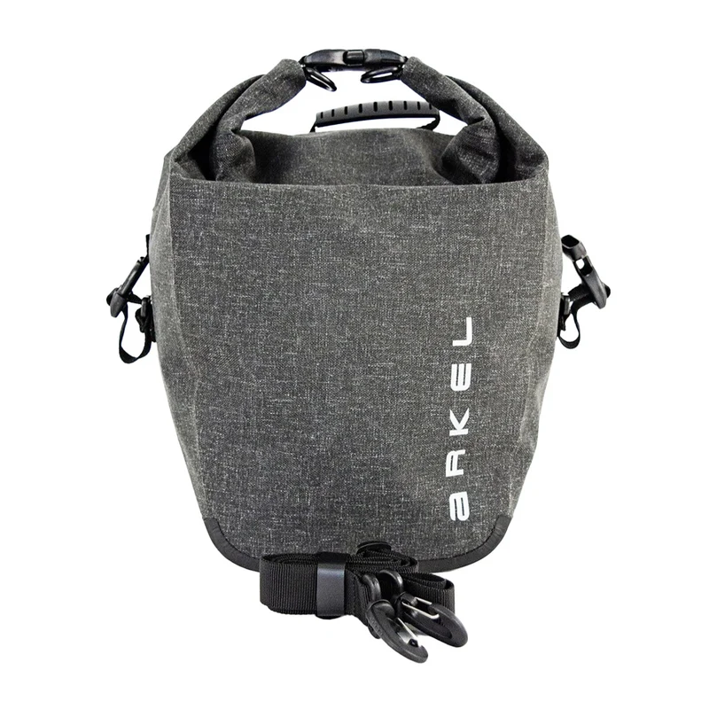 Sacoches de vélo imperméable Arkel Orca 2 - 25 L