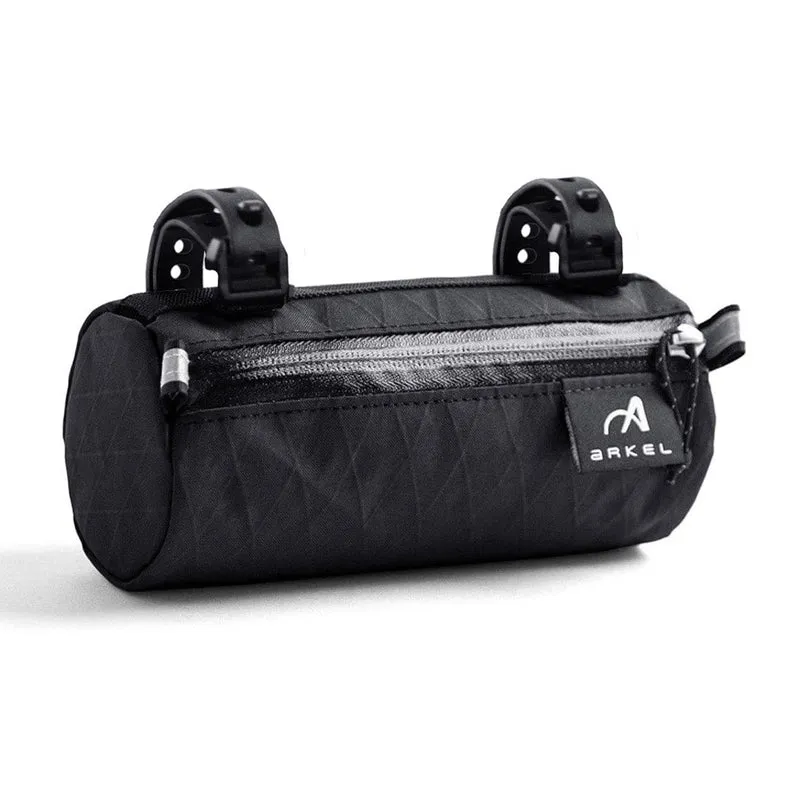 Sac de guidon Arkel Le Petit