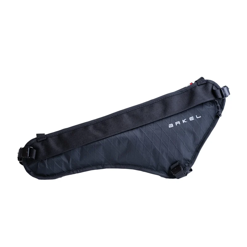 Sac de cadre imperméable Arkel 4L
