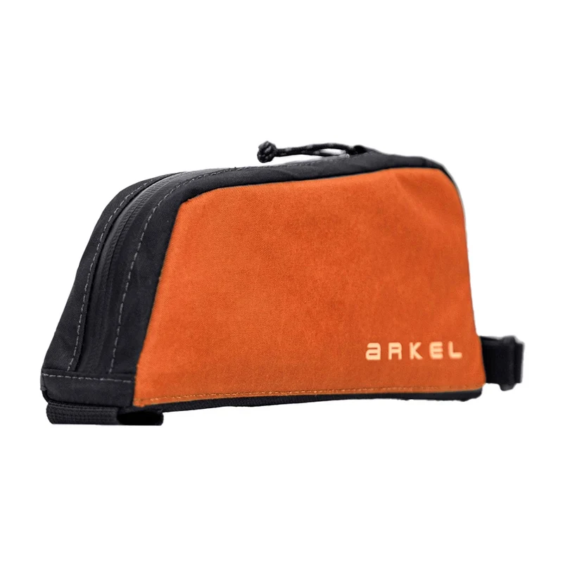 Sac à tube supérieur Arkel Taco 1L