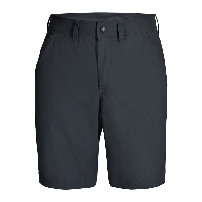 Short Royal Robbins Wilder (hommes)