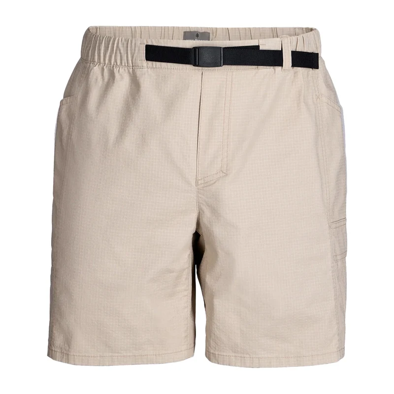 Short Royal Robbins Crux (hommes)