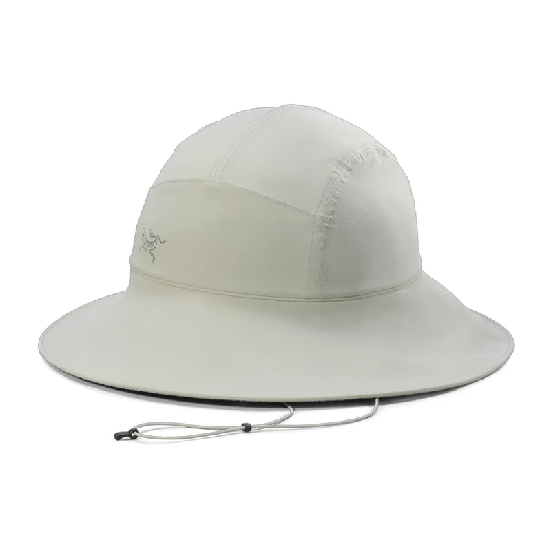 Chapeau Arc'teryx Sinsola Shade