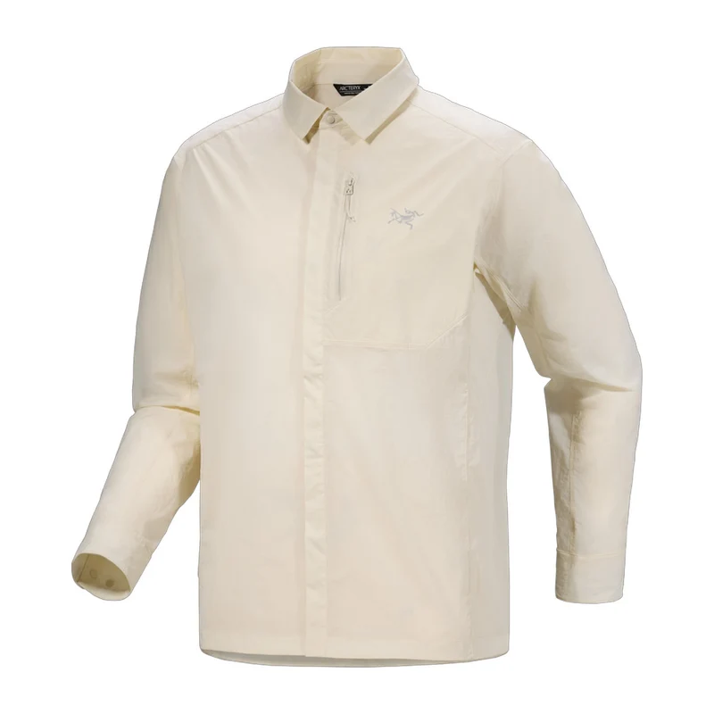 Chemise Arc'teryx Ossa (hommes)