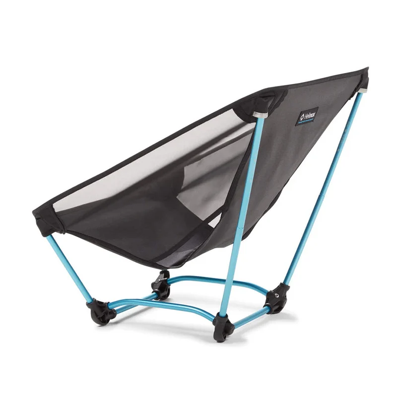 Chaise de sol Helinox Ground Chair