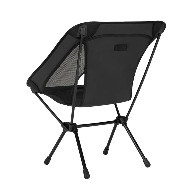 Chaise Helinox Chair One (re)
