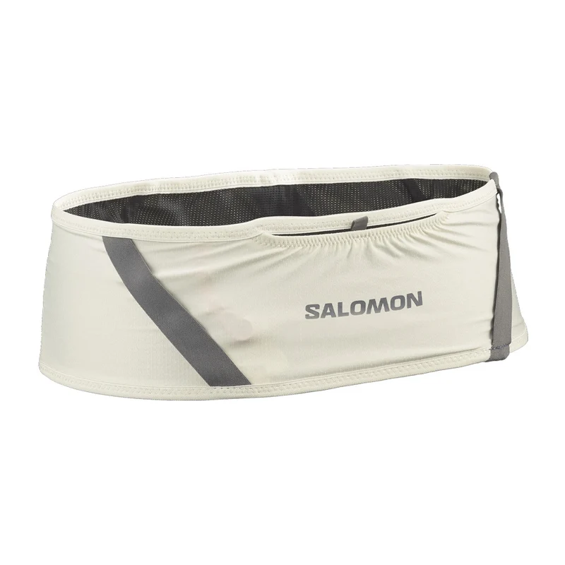 Ceinture de course en sentier Salomon Pulse
