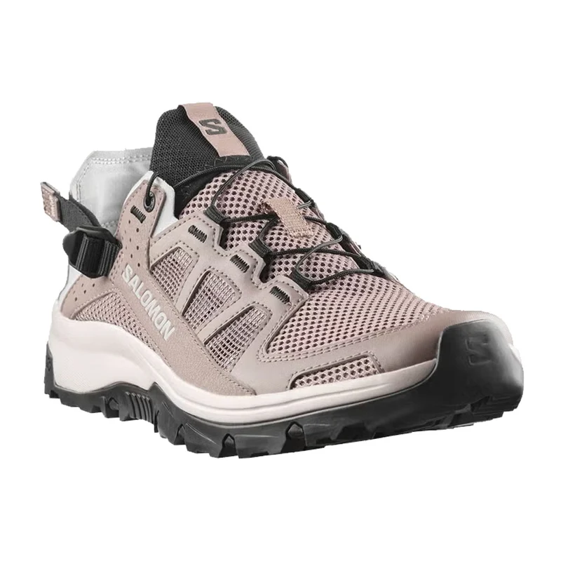 Souliers d'eau Salomon Techamphibian 5 (hommes)