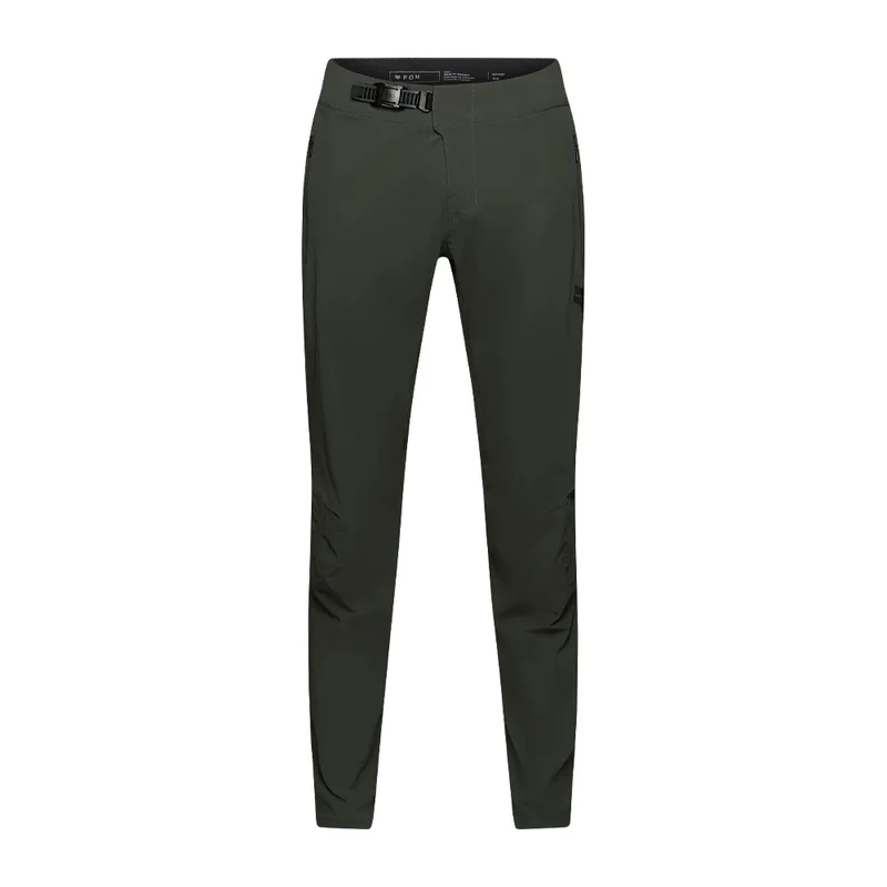 Pantalon Fox Ranger (hommes)