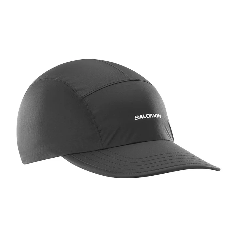 Casquette Salomon Bonatti PRO (unisexe)