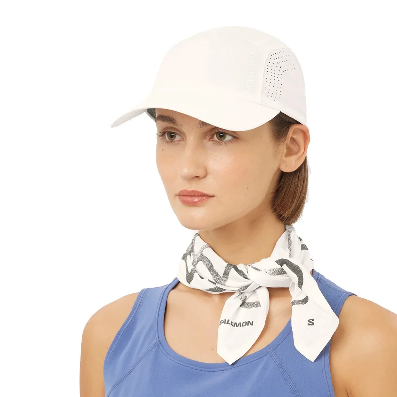 Casquette Salomon Shakeout
