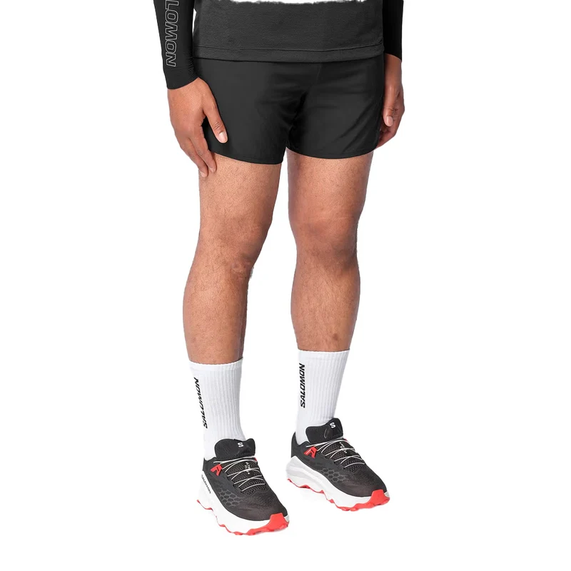 Short Salomon SHKout CORE 5po (hommes)