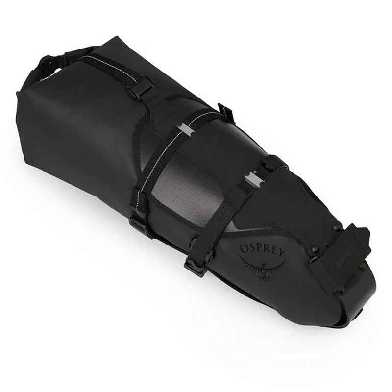 Sac de selle Osprey Escapist