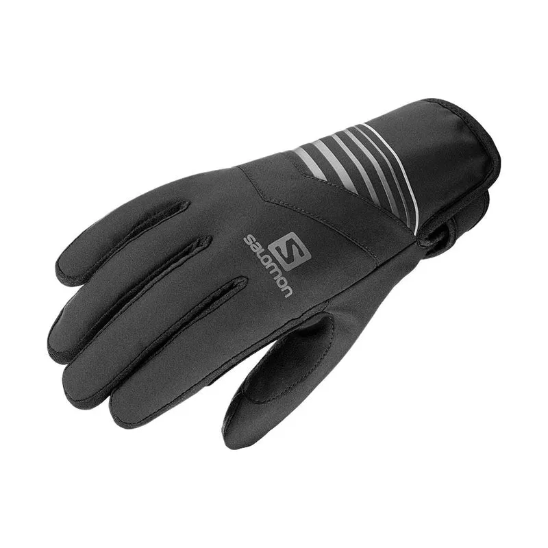 Gants Salomon RS Warm (unisexe)