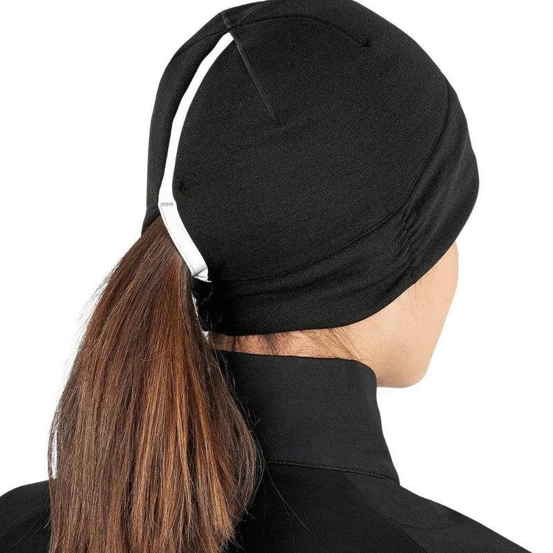 Tuque Salomon Warm (femmes)