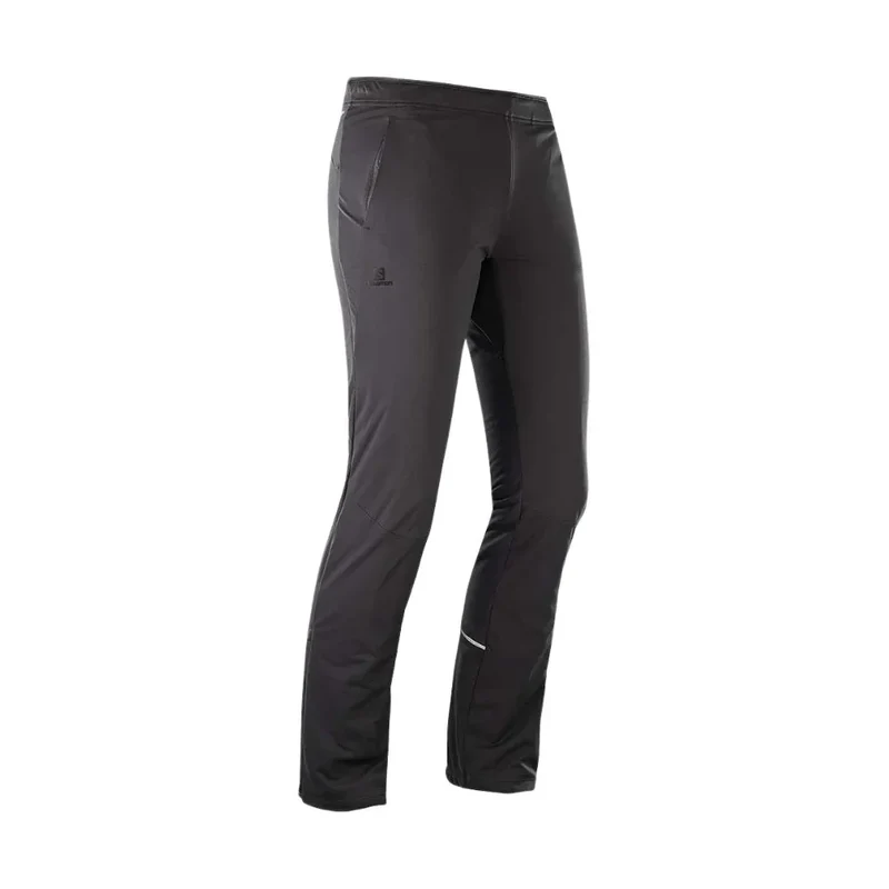 Pantalon Salomon Agile Warm (femmes)