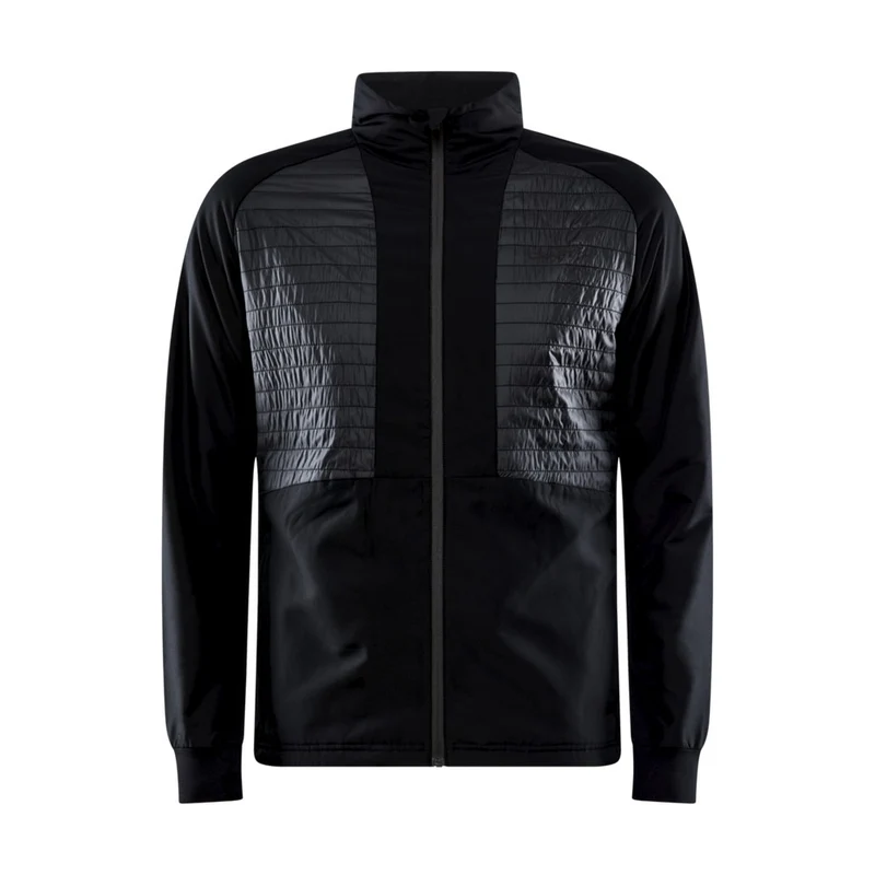 Manteau isolant Craft Storm Nordic (hommes)