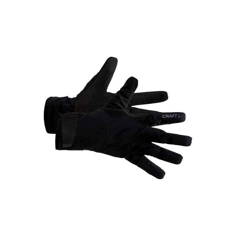 Gants Craft Pro Insulate Race