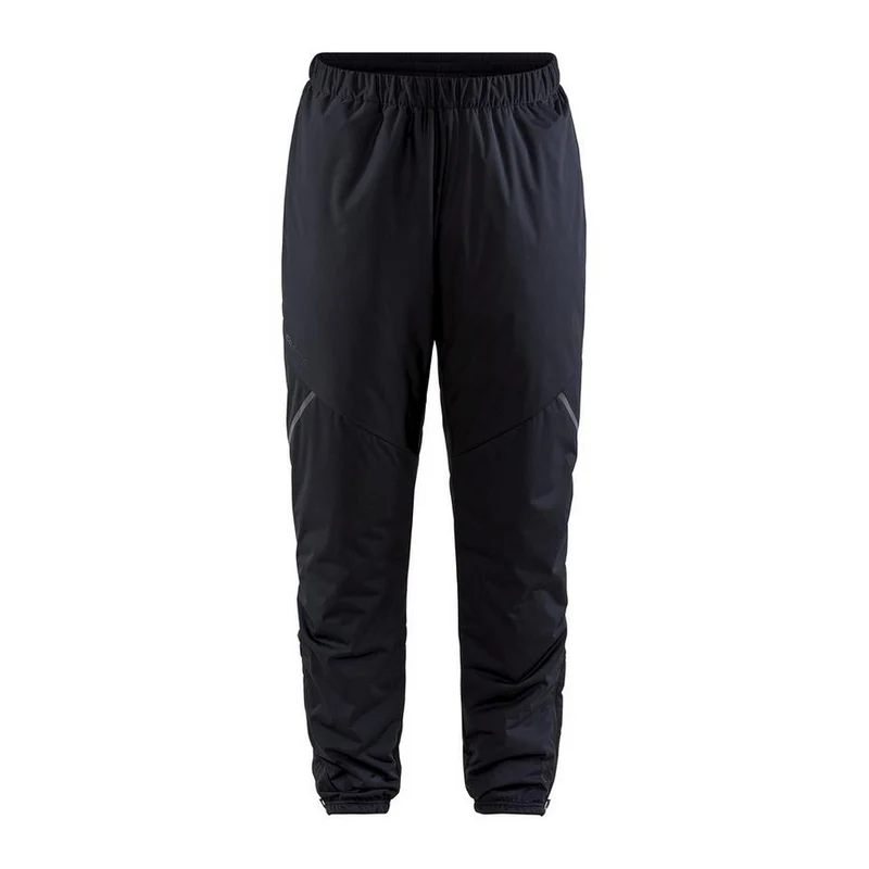 Pantalon isolant Craft Glide Insulate (hommes)