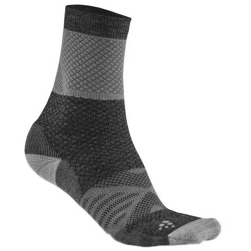 Bas Craft XC Warm