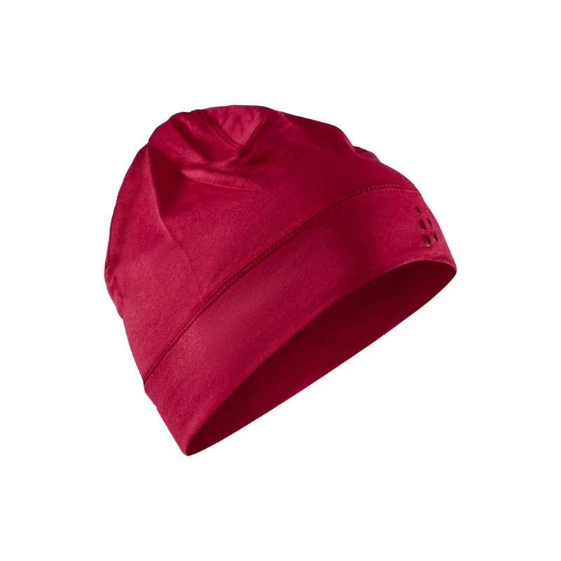 Tuque Craft Core Jersey