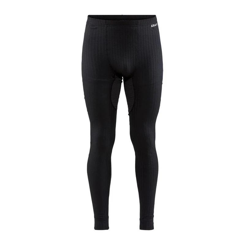 Caleçon Craft Active Extreme X (hommes)
