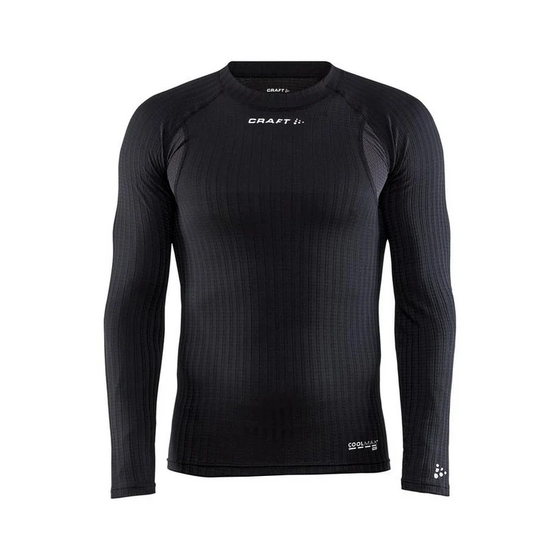 Chandail Craft Active Extreme X Crew Neck (hommes)