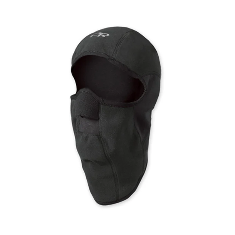Passe-montagne Sonic WS d'Outdoor Research