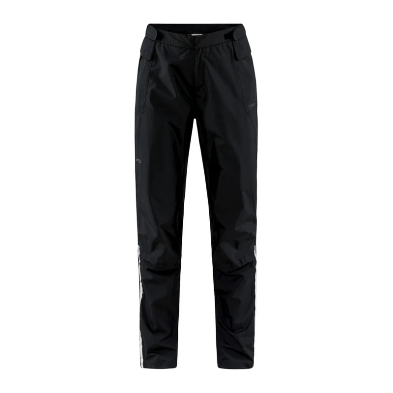 Pantalon Craft Ryde Hydro Lumen (femmes)