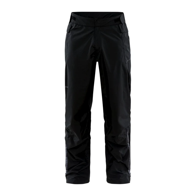 Pantalon Craft Ryde Hydro Lumen (hommes)