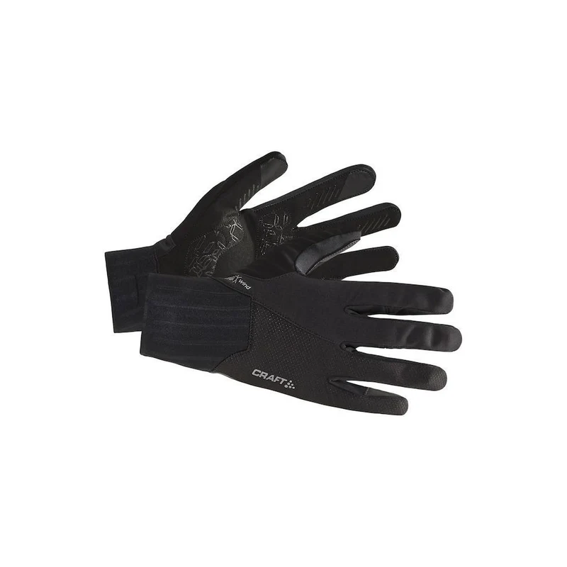 Gants Craft All Weather