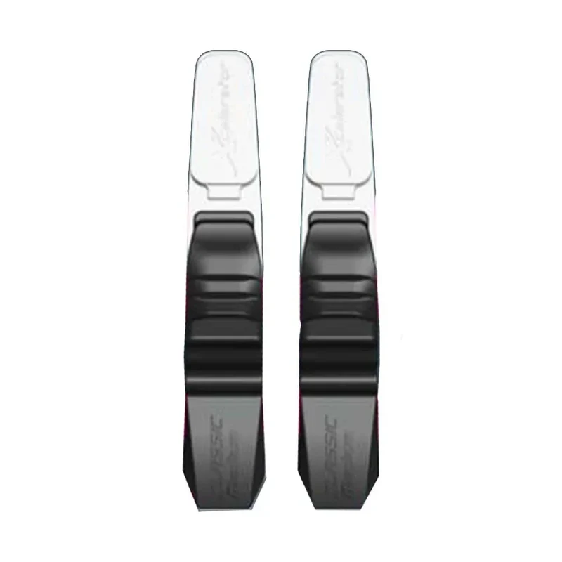Flexeur Rottefella Xcelerator Classic - Moyen