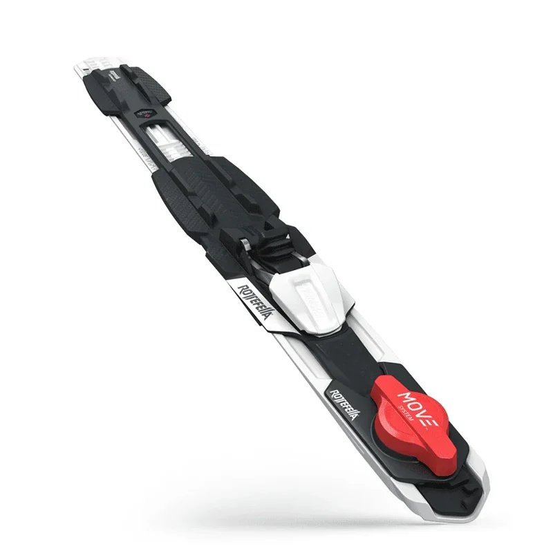 Ensemble Rottefella Move Switch - NIS