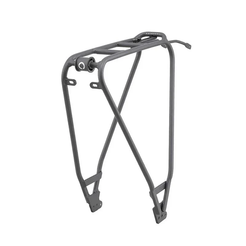 Porte-Bagages arrière Roswheel Tour Light