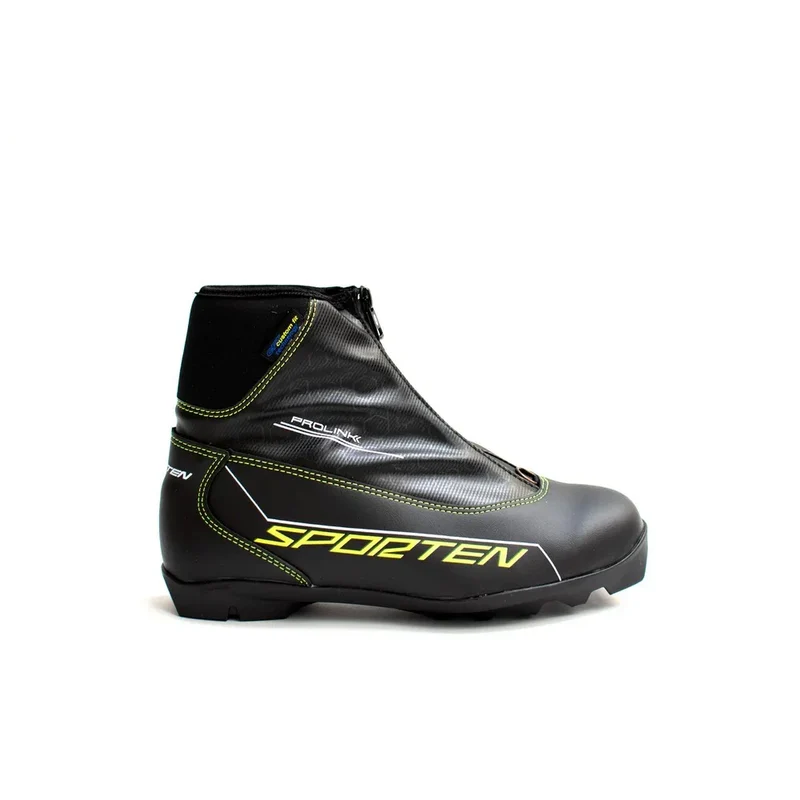 Bottes de ski de fond classique Sporten Favorit (unisexes)