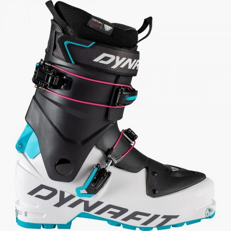 Bottes de ski de randonnée Dynafit Speed (femmes)