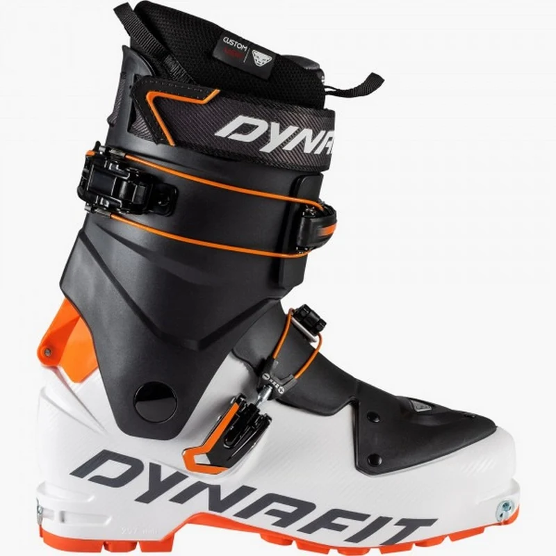 Bottes de ski de randonnée Dynafit Speed (hommes)