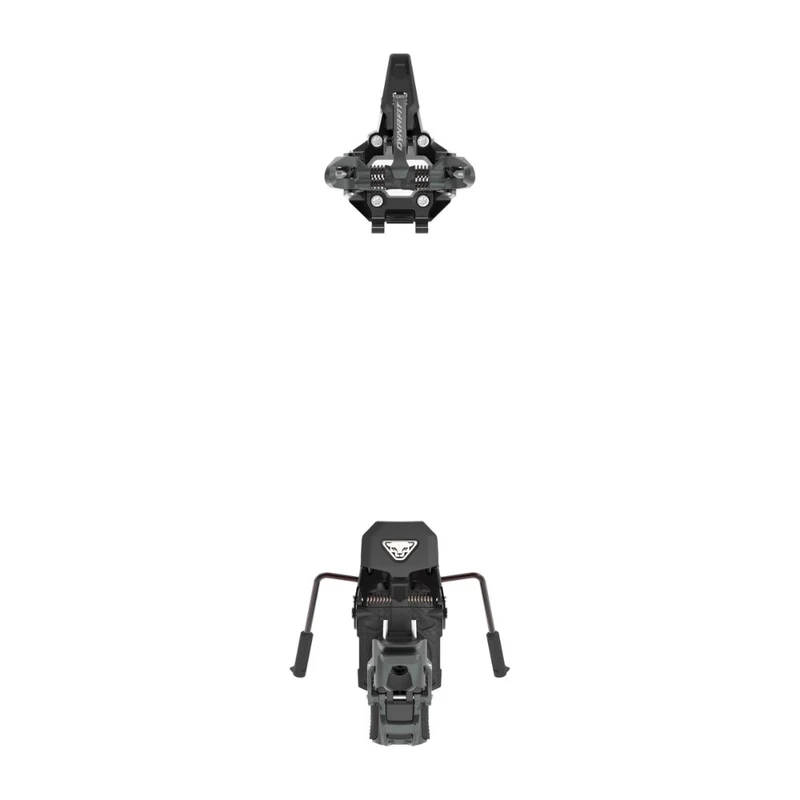 Fixations de ski de randonnée Dynafit Blacklite+