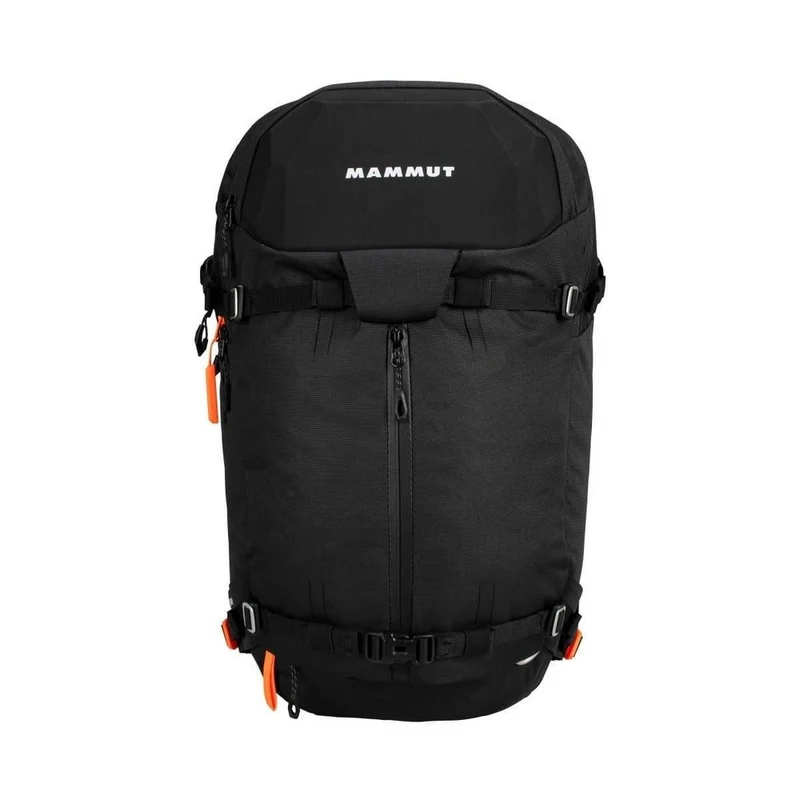 Sac à dos Mammut Nirvana 35 L
