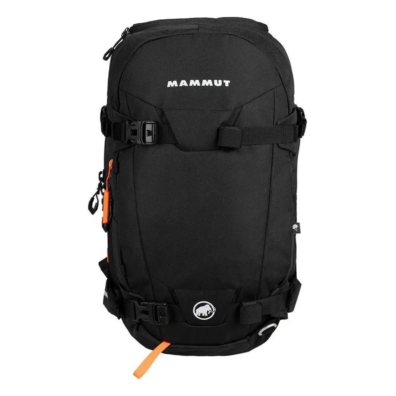 Sac à dos Mammut Nirvana 30 L