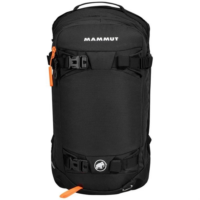 Sac à dos Mammut Nirvana 18 L