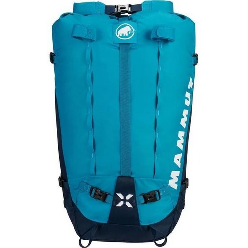 Sac à dos Mammut Trion Nordwand 28 L (femmes)