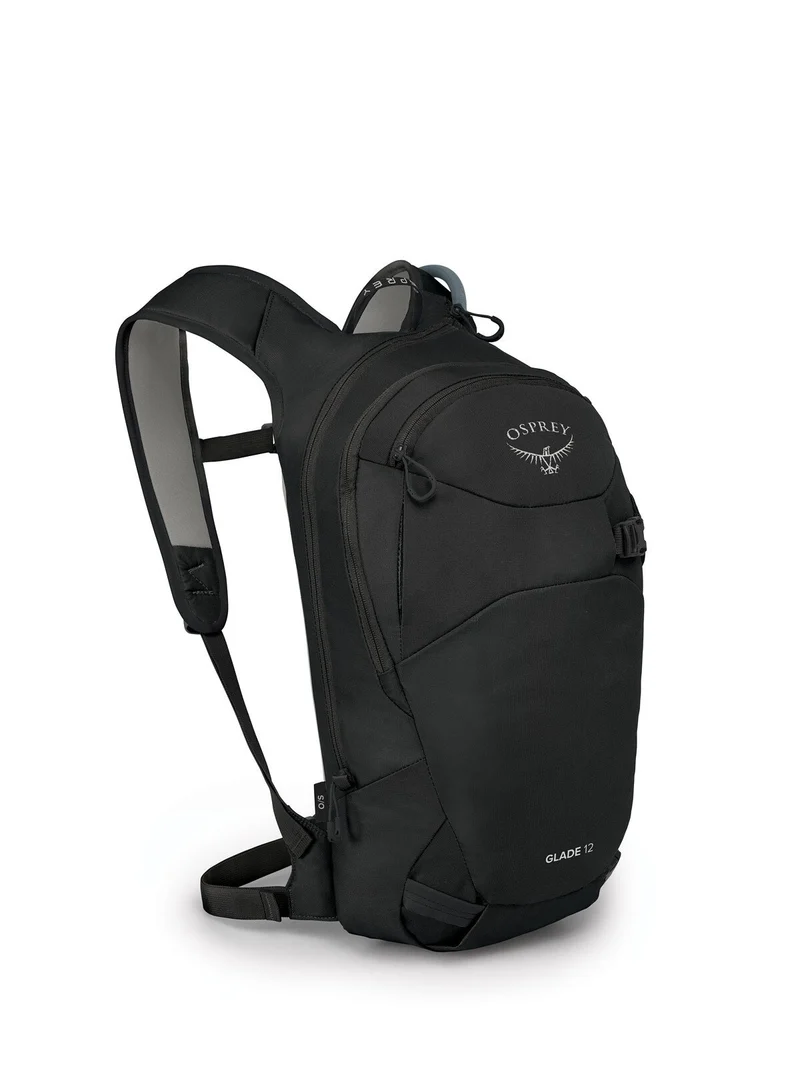 Sac à dos d'hydratation Osprey Glade 12
