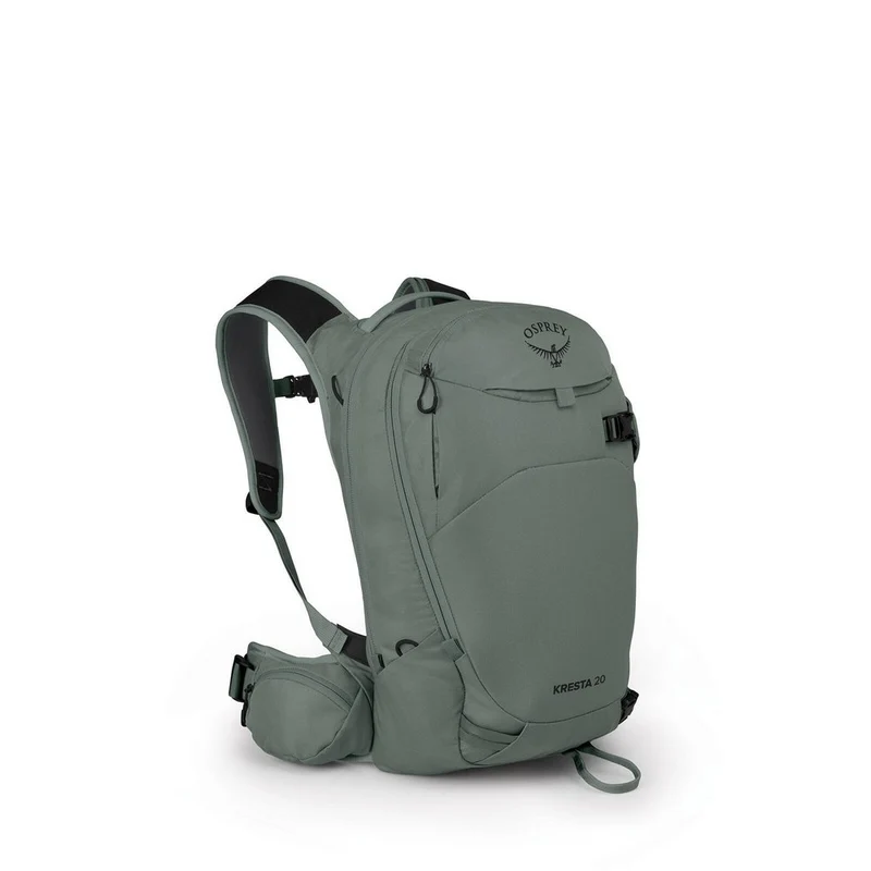 Sac à dos Osprey Kresta 20 (femmes)