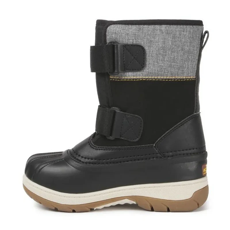 Bottes d'hiver Acton Bear (enfants)