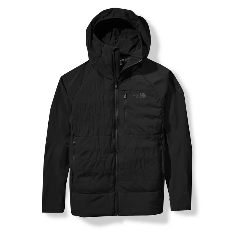 Manteau de duvet The North Face Steep 50/50 (hommes)