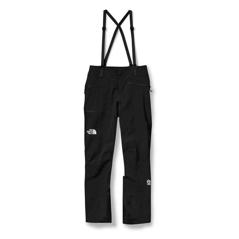 Pantalon The North Face Summit Soft Shell (hommes)