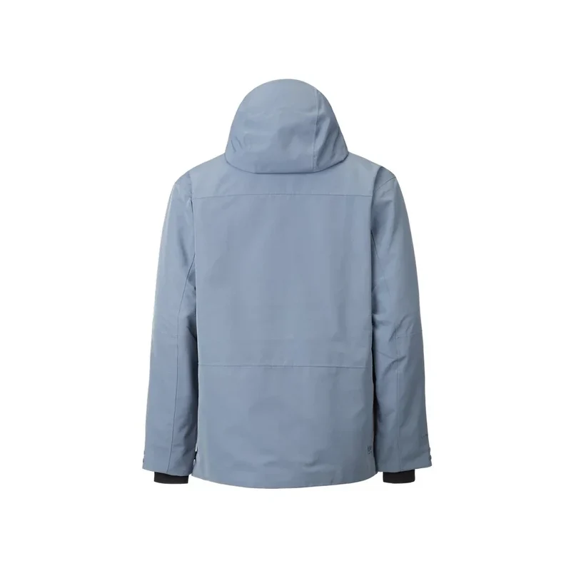 Manteau isolé Picture U44 (hommes)