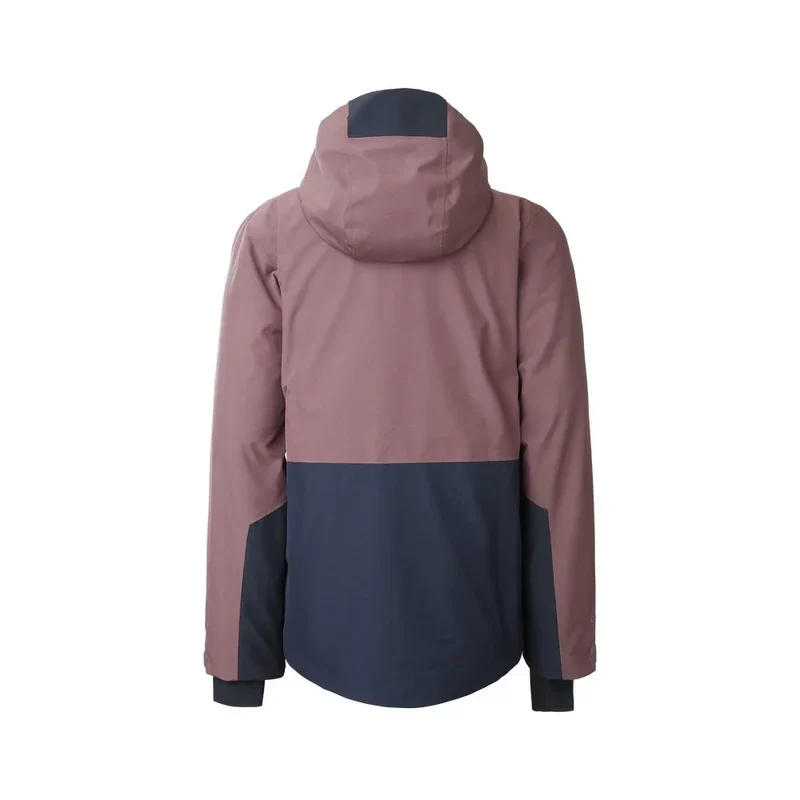 Manteau isolé Picture Seen (femmes)