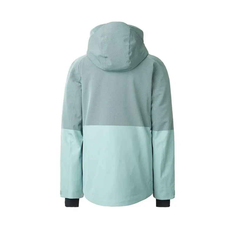 Manteau isolé Picture Signa (femmes)